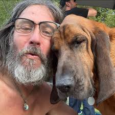 Calling out to all creatives consistency is key! Trust me Rule the  algorithm don't let it rule you