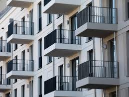 Diese wunderschöne geräumige 2 zimmer wohnung befindet sich im 3.obergeschoss eines gründerzeithauses im zentrum ost von leipzig. Willkommen Bei Der Lwb Lwb