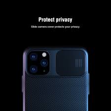 It is apple's largest iphone yet, which means there is a lot of glass to worry about. Rusaljones Iphone 11 Pro Camera Cover Case