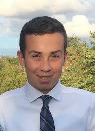 Youth contest keeps Holocaust memory alive