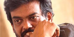Distributors Threaten To Sue Puri Jagannath The New Indian Express Actor nandamuri balakrishna is collaborating with filmmaker puri jagannadh for his next film. sue puri jagannath