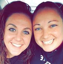 What year was my ICON golf cart made?