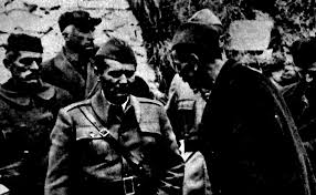 September feierten die neos an der wirtschaftsuniversität in wien ihren wahlkampfauftakt. Http Library Oapen Org Bitstream Handle 20 500 12657 33518 461692 Pdf Sequence 1