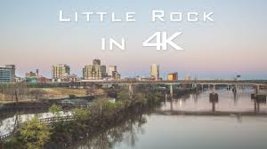 How to plan a fly fishing trip to arkansas. Best Fishing Spots Near Little Rock Arkansas Thebookongonefishing