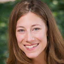 James Dynes's Instagram, Twitter & Facebook