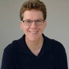 Michael Dunston's Instagram, Twitter & Facebook