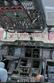 18.9 m (62 ft 0 in) wing area: Airbus A400m Atlas C1 Uk Air Force Aviation Photo 5143571 Airliners Net