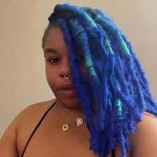 Currently watching cowboy Bebop for the first time ever