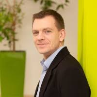 20+ "Peter Mihok" profiles