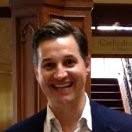 Contact Franco Bianchi, Email: f***@haworth.com & Phone Number