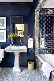 Good material and modern design will be a good combination which make your bathroom looks greater and expensive. Creative Bathroom Tile Design Ideas Tiles For Floor Showers And Walls In Bathrooms