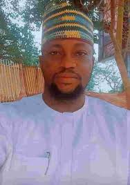 I hope I can share I thought this was so cute