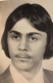 Remembering Michael, a beloved classmate