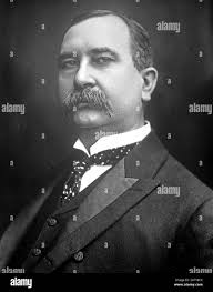 Yoakum hi-res stock photography and images