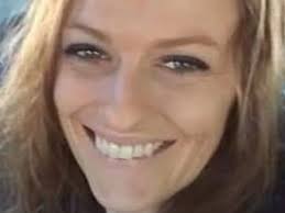 Fundraiser by Dakota Turner : Jessica Turner Janes