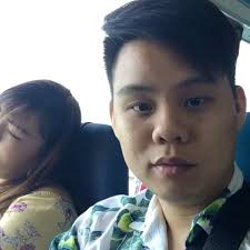 Need some getaway after this CB with this girl. 1 mth’s really damn long 😔  , Swipe right to see eat chicken master 👉🏻👉🏻👉🏻