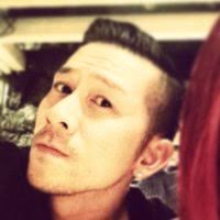 Derek Estrada Email & Phone Number