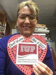 Class of 2020 Virtual Recognition