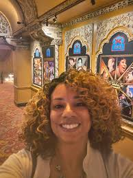 Paying our house off 3.5 years early, this month!