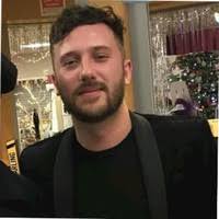 100+ "Siddall" profiles