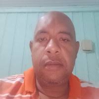 20+ "Nestor Daniel Flores" profiles