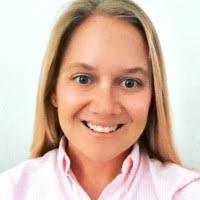 8900+ "Cason" profiles