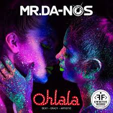 Mr Da Nos Ohlala 2017 Muzonov Net Skachat Muzyku Besplatno V Formate Mp3 Skachat Pesni Besplatno Onlajn 2020 Slushat Muzyku Bez Registracii