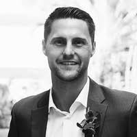 Charles Hough Email & Phone Number