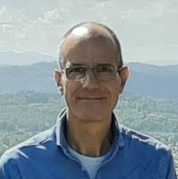 300+ "Minutolo" profiles