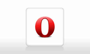 Opera download for windows 8.1. Opera Download Kostenlos Deutsch Pc Magazin