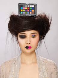 First Phase One 100mp Fashion Raw Files