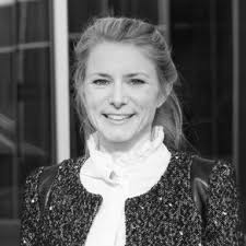 Last 13 September 2024, Friday, Scatec ASA announced that it signed an  agreement to sell the Dam Nai Wind (DNW) farm in Vietnam to the SUSI Asia  Energy Transition Fund of SUSI