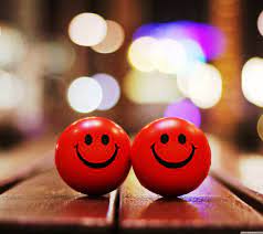Cute Love Mobile Phone Wallpapers Best Wallpaper Love Wallpaper For Mobile Cute Images For Wallpaper Wallpaper For Whatsapp Dp