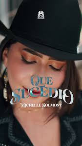 I don't tend to open up often but if you're down to see how I'm doing  continue reading.. I like dressing up and showing up for the things I love.  One being