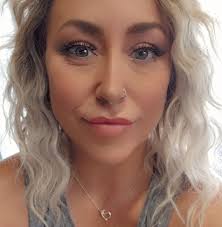 Leather & Luxe Handmade Jewelry