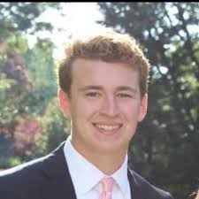 This week, The Collegiate Times published an article highlighting student  managers as we gear up for the postseason.