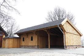 Wunschen Sich Platz Fur Ihre Freie Halle Bauen Garagenbau Remise