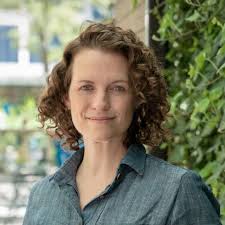 AIC's 47th Annual Meeting: Full Schedule