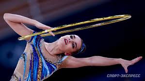 Jun 13, 2021 · россиянка дина аверина выиграла три золота на чемпионате европы по художественной гимнастике, который. Jwkrccygszzcfm