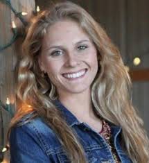 DeKalb County News Briefs