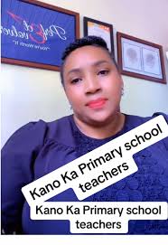 Isaac Booi Primary School Teacher of Learn