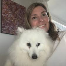 Welcome to our pet community in Sydney! 1•If you are posting a job  opportunity remember to add -Location and dates- 2•If you are offering your  services remember to add -Location and availability-