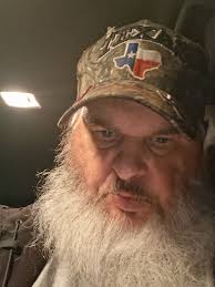 How life feels when I'm