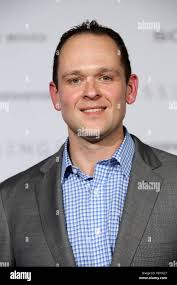 Michael maher hi-res stock photography and images