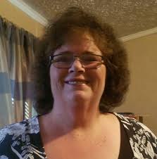 Obituary information for Angel Domangue