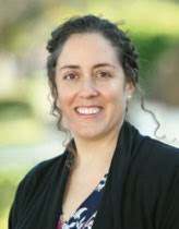 Ask Me Anything Jackson Hole Still Works Scenic Float Trip