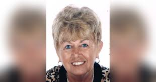 Obituary for Connie L. Lake