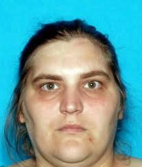 Butte County's most wanted