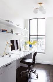 The fatwallet site is no longer active. 900 Home Office Ideas In 2021 Home Home Office Decor