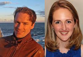 Backstory: Four Corners team discusses its eight-month investigation into  the Lindt Cafe siege